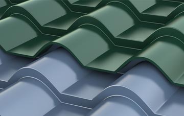 who should consider Authorpe Row plastic roofs