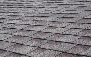 Authorpe Row tiles for shallow pitch roofing