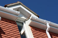 Authorpe Row fascias