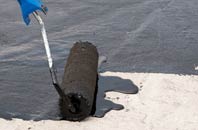 find rated Authorpe Row roof sealing companies