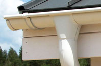 free Authorpe Row gutter installer quotes