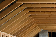 Authorpe Row pitched insulation quotes