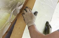 rated Authorpe Row roof insulation companies