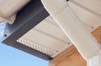 find rated Authorpe Row soffit companies